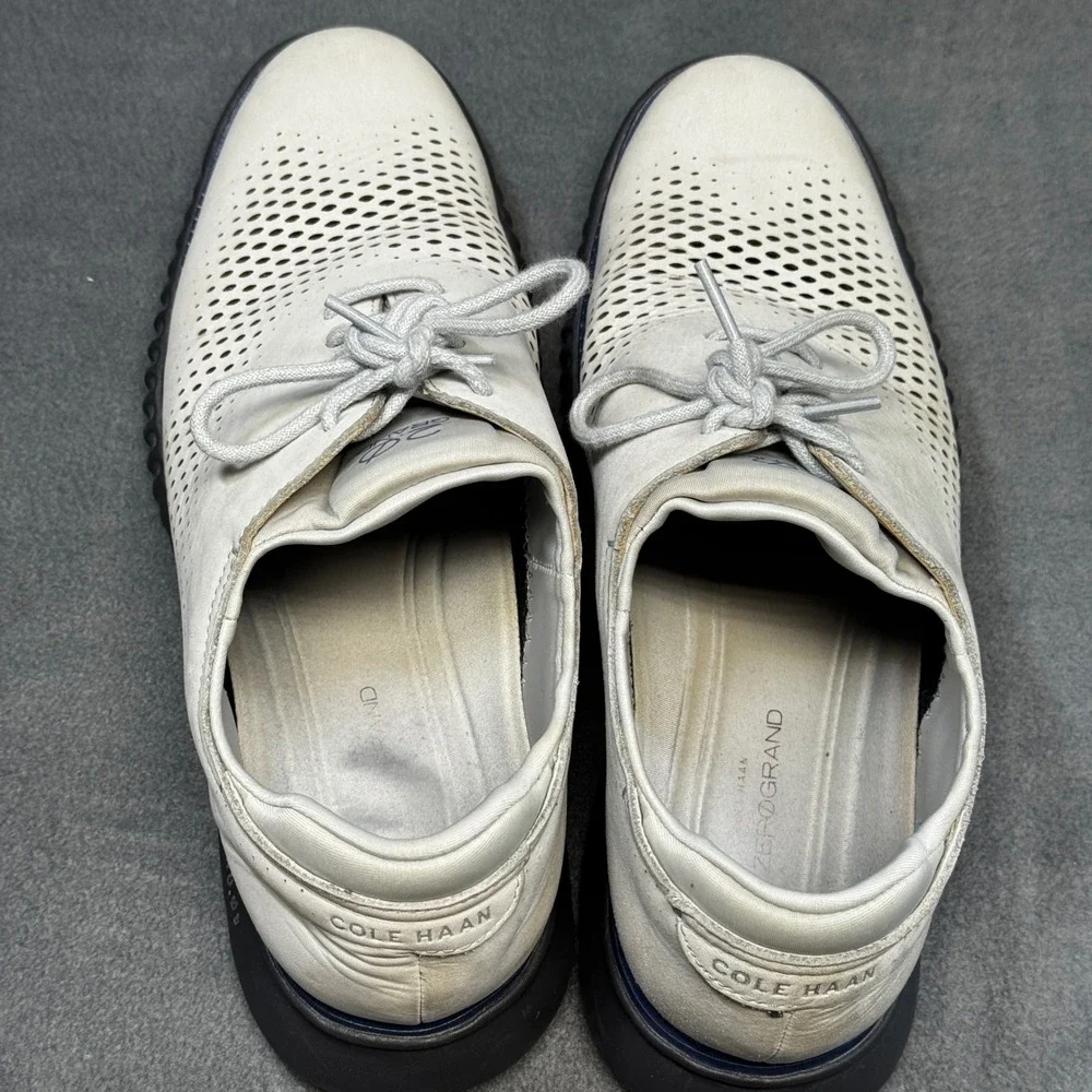 Cole Haan cole haan